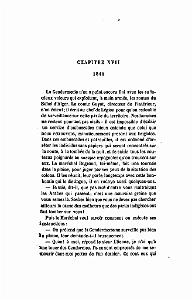 HISTOIRE DE LA GENDARMERIE D AFRIQUE 1860_000326